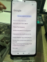 Redmi Note 12 5G, снимка 4