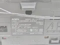 Продавам  Аудио Система ( AIWA CA-W70Z) , снимка 6