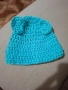 шапки , снимка 13