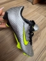  Оригинални бутонки NIKE ZOOM MERCURIAL VAPOR 15 FG/MG ! 38 н, снимка 4