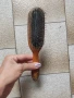 Ретро четка за коса, снимка 4
