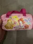 Чанта club winx, снимка 1