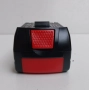 НАЙ ДОБРАТА ОФЕРТА Батерия за Bosch  Professional 18V 5,0Аh , снимка 3