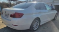 БмВ 535 Д Хдрайв, BMW 535d Xdrive, снимка 7