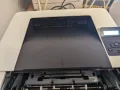 Принтер HP LaserJet Pro 4002dn, снимка 6