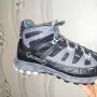  туристически обувки AKU Selvatica Mid GTX  номер 41- 41,5, снимка 7