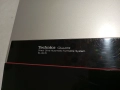 Грамофон Technics SL - QL15, снимка 8