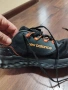 New balance frech foam garoe номер 44, снимка 5