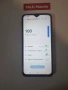 Samsung A10, снимка 4