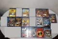Игри за PS2 The Simpsons/Gladiator/Legion/Top Gun/The Incredibles/Commandos 2/Jumanji, снимка 1