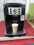 Кафе автомат Delonghi Magnifica S ECO , снимка 10