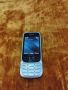 Продавам nokia6303, снимка 1