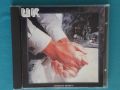 U.K. - 1978 - Danger Money(Prog Rock,Classic Rock), снимка 1