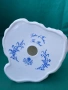 Порцеланова статуетка ,,Coalport”, снимка 9