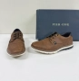 Pier One Lether Shoes, снимка 3