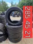285 45 21 4 бр Pirelli Scorpion Zero Asimetrico , снимка 1