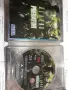 PS3 Alien vs Predator , снимка 1