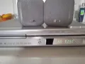 DVD LG, снимка 1