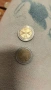 монети, снимка 3