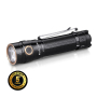 Фенер Fenix LD30 LED, снимка 1 - Къмпинг осветление - 45004386