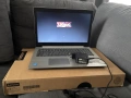  Lenovo IdeaPad 320-15IAP, снимка 3