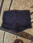 Дамски къси панталонки #2, снимка 11