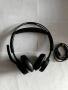 Слушалки Plantronics Voyager Focus 2, снимка 3