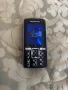 Sony Ericsson k850i, снимка 8