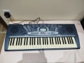 Синтезатор Bontempi PM 746 , снимка 1