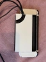 Nintendo Switch OLED White, снимка 9