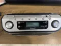 Pure Elan 2 DAB radio, снимка 4