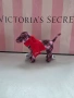 Victoria's secret oригиналн чанти/ аксесоари/ чаши/ играчки, снимка 4
