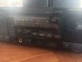 PIONEER CT-W530R , снимка 8