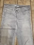 Дамски дънки Guess, Liu Jo, снимка 13