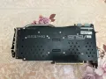 Geforce GTX 970 4GB ASUS Rog Strix, снимка 2