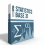 IBM SPSS Statistics v31, снимка 2