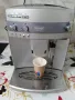 Кафе автомат Delonghi Esperienza, снимка 2