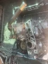 Части за Фиат Дукато 2,5TDI, снимка 3