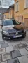 Passat 1.6 TDI 2012г. Euro 5B, снимка 1