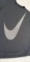 Nike Dri - Fit Stretch Mens Size M ОРИГИНАЛ! Мъжка Тениска!, снимка 9