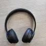 безжични слушалки Beats Solo 3 Wireless , снимка 4