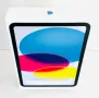 НОВ! Apple iPad 10th Gen 64GB WiFi+Cellular Blue ГАРАНЦИЯ!, снимка 3