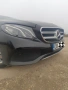MERCEDES E250 SILVERSTAR , снимка 16