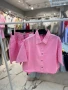 Дамски Летен Комплект👚🩳Дамски Къс Екип - Налични Различни Цветове Код A674, снимка 2