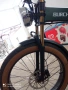 електрическо колело ,26 цола, на 150 км. 1000w , , снимка 11