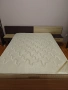 Спалня легло 140/200 + нощи + скрин, снимка 4