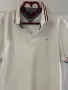 Tommy Hillfiger Slim Fit Polo Тениска L, снимка 6