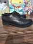 Дамски обувки от естествена кожа U.S.Polo и Clarks , снимка 5