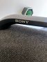 Тонколона Sony SRS-XG500, 2.0, безжична (Bluetooth), AUX, USB, черна, снимка 4