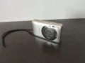 Canon IXUS 115 HS FULL HD

, снимка 12